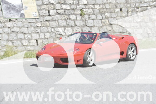 <h1 class="product-title">thumb_MAC4050</h1>