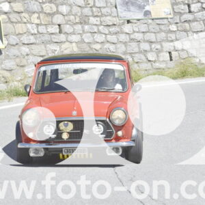 thumb_MAC4061