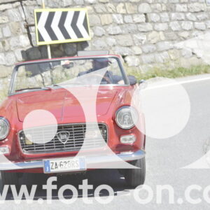 thumb_MAC4063