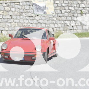 thumb_MAC4070