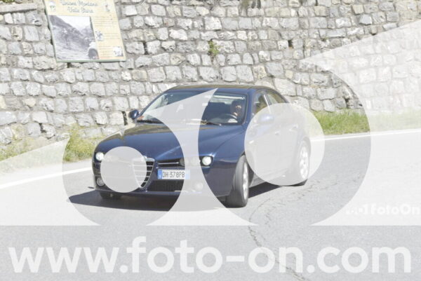 <h1 class="product-title">thumb_MAC4077</h1>