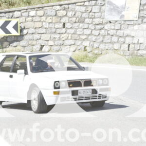 thumb_MAC4117