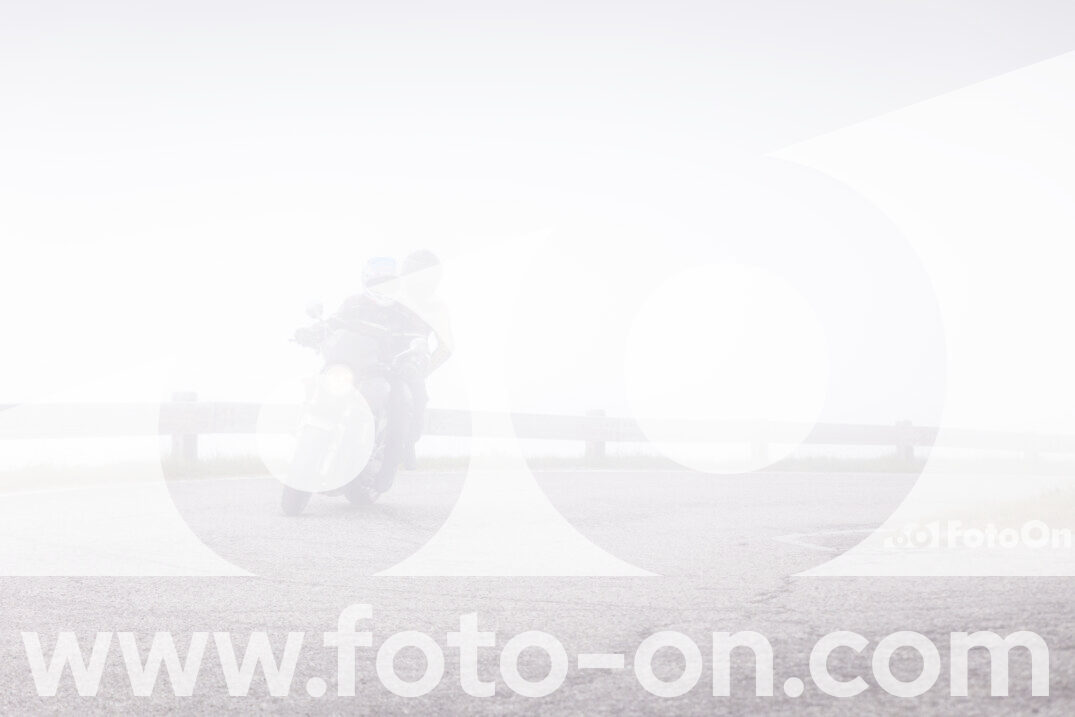 thumb_M.-Grappa12.10.2025-759