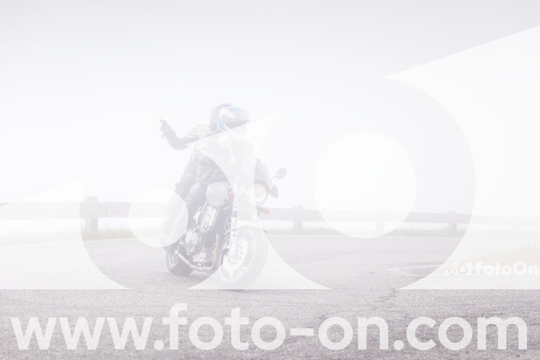 thumb_M.-Grappa12.10.2025-761