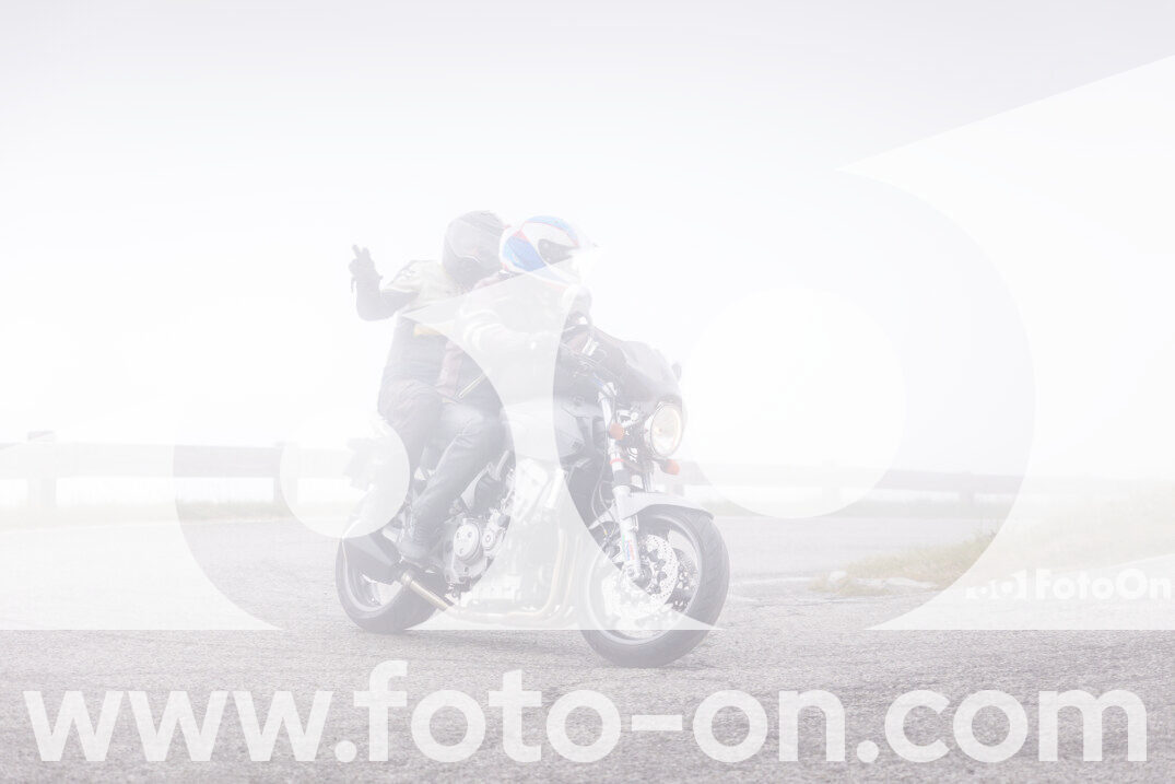 thumb_M.-Grappa12.10.2025-762