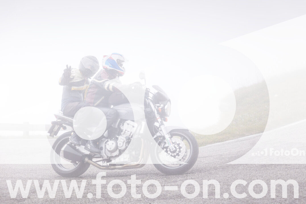 thumb_M.-Grappa12.10.2025-763