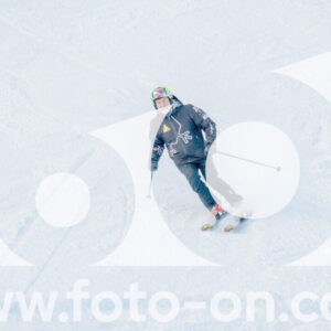 thumb_FF103577