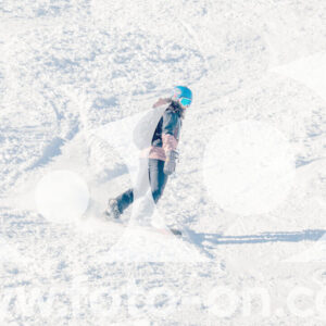 thumb_FF104397