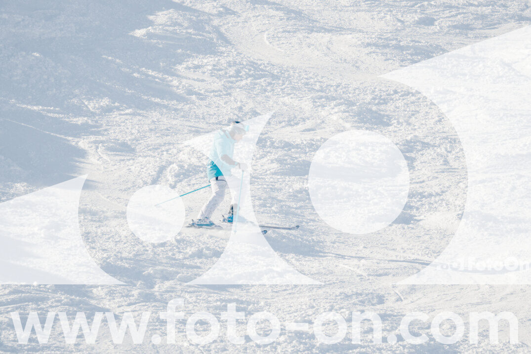 thumb_FF105012