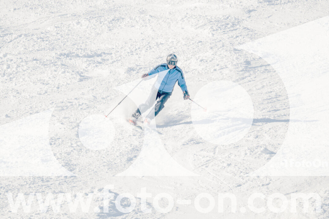 thumb_FF105017
