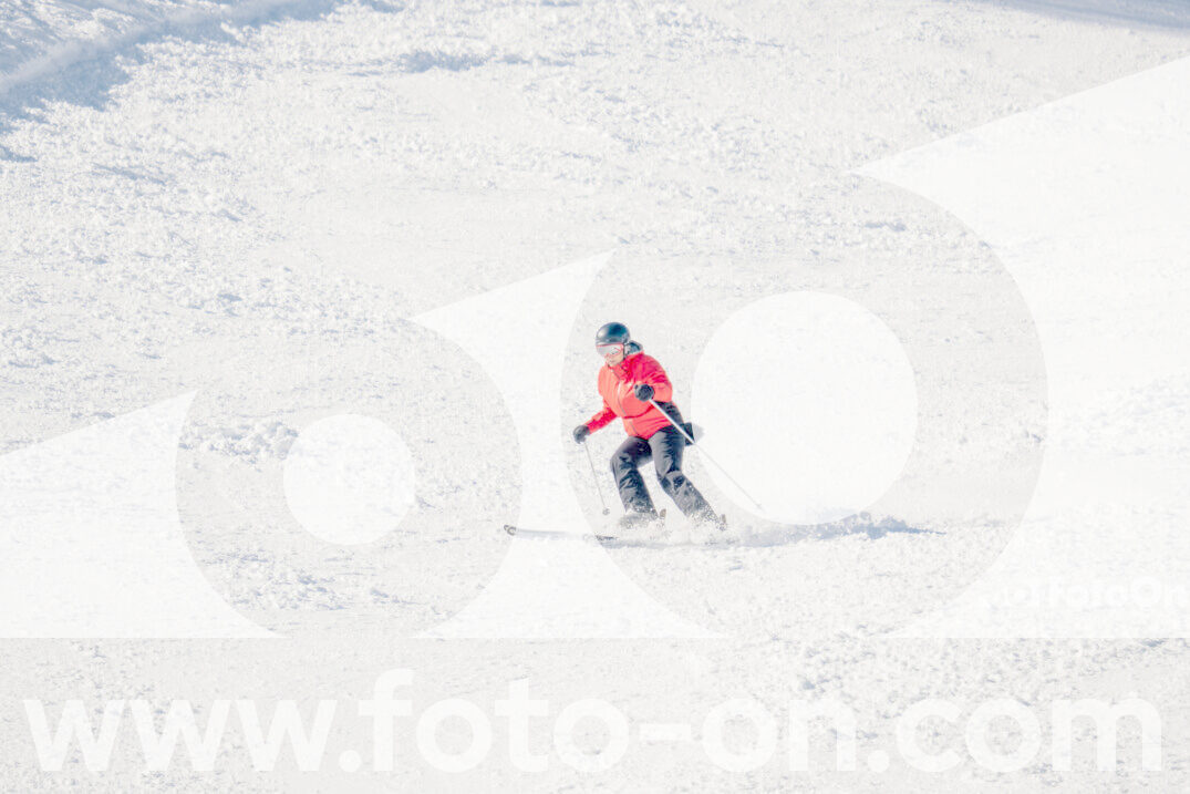thumb_FF102611