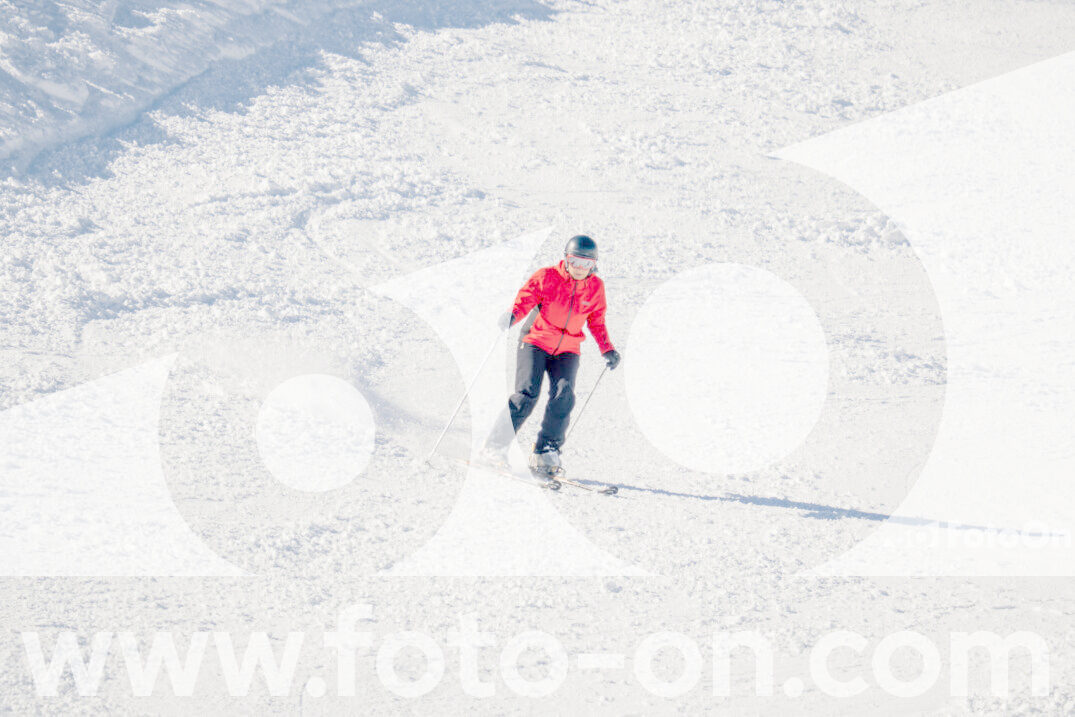 thumb_FF102612