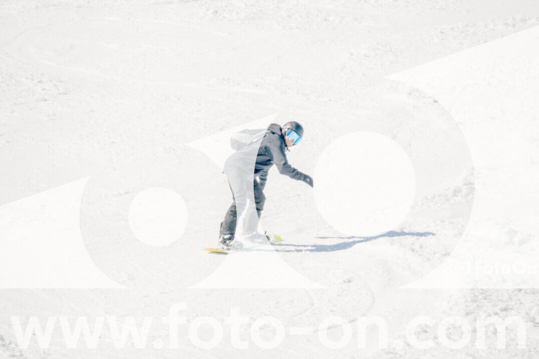 thumb_FF102613