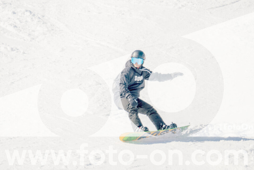 thumb_FF102614