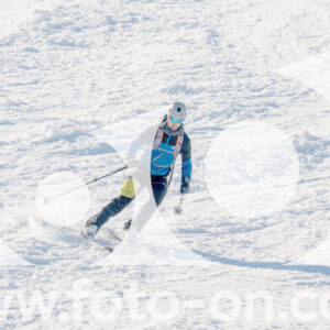 thumb_FF103577