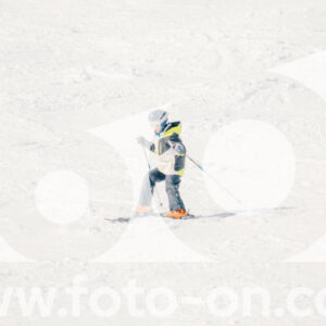 thumb_FF104397
