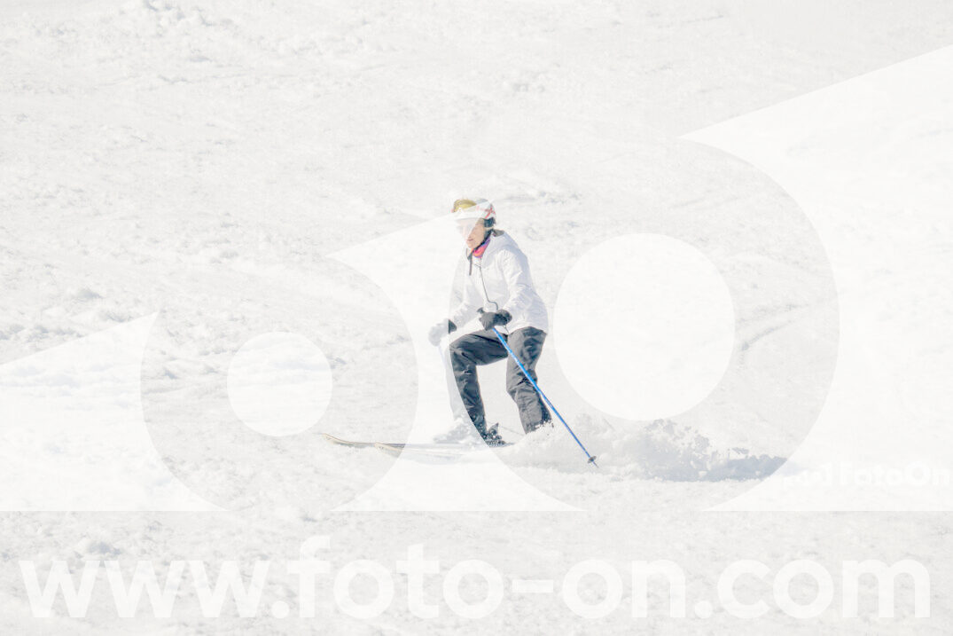 Immagine prodotto