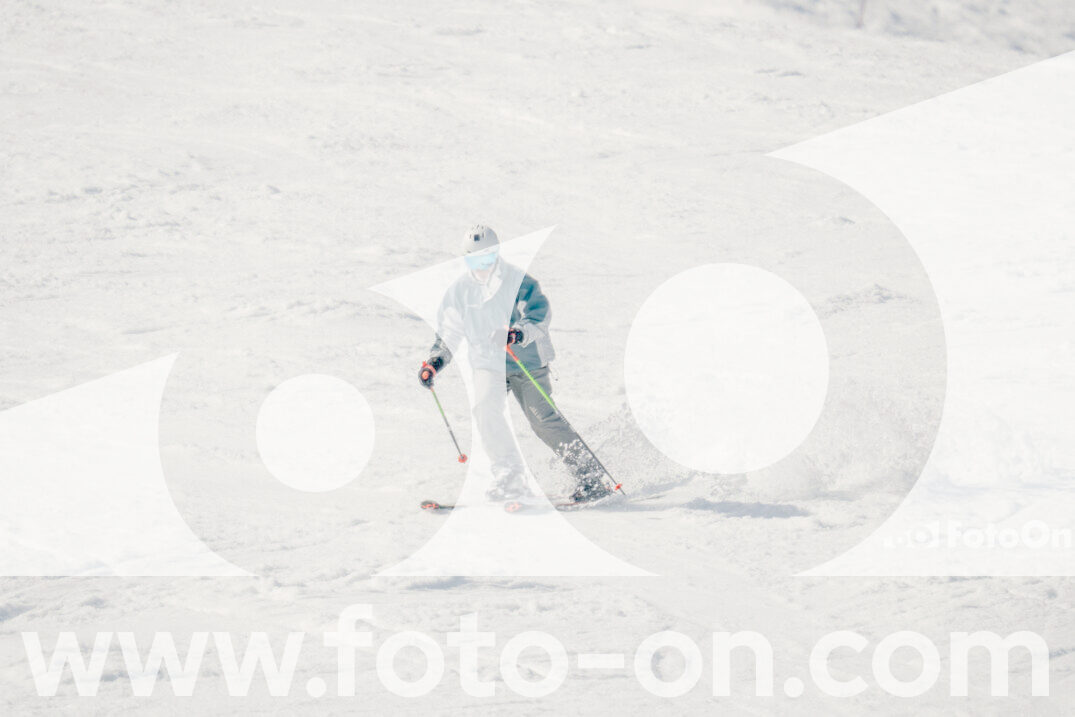 thumb_FF107230