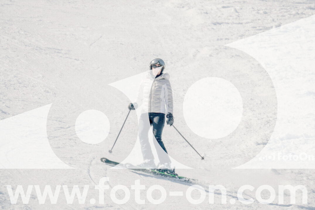 thumb_FF107231