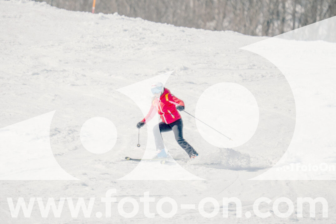 thumb_FF107232
