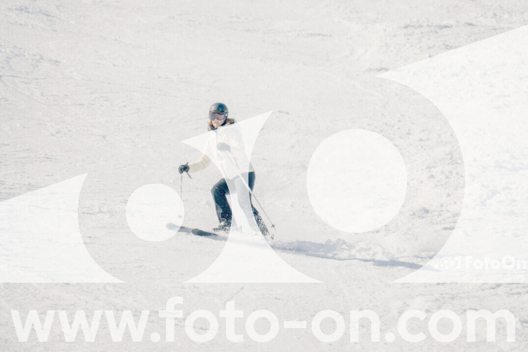 thumb_FF107233