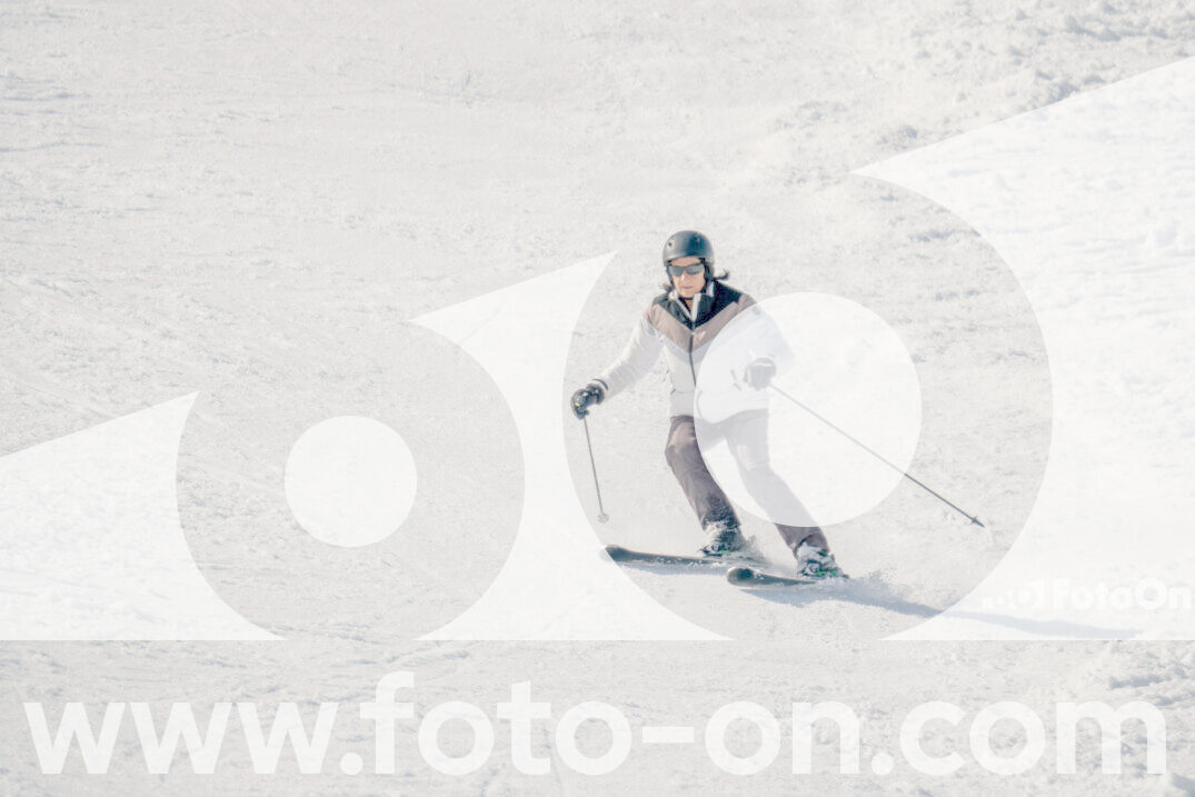 thumb_FF107234