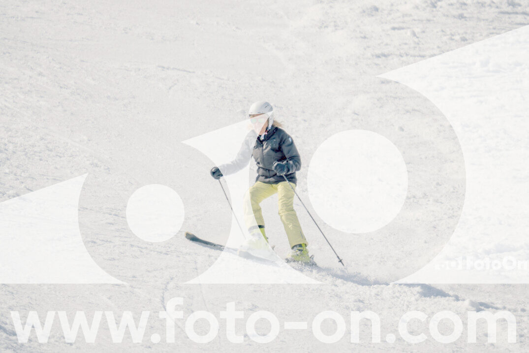 thumb_FF107235