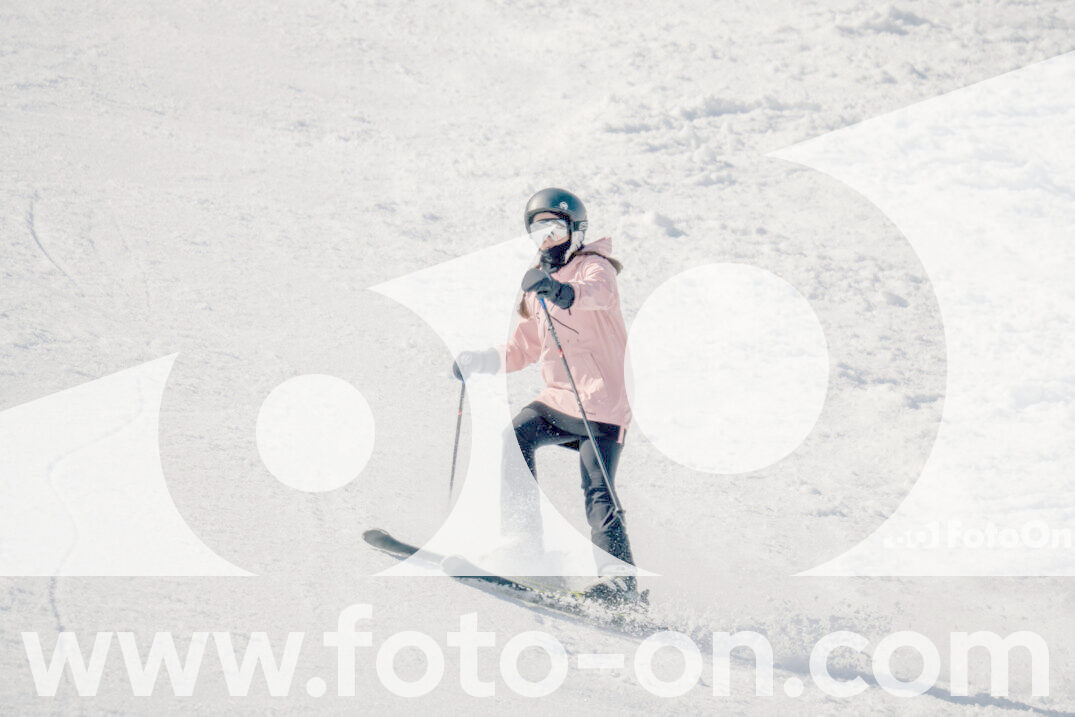 thumb_FF107236