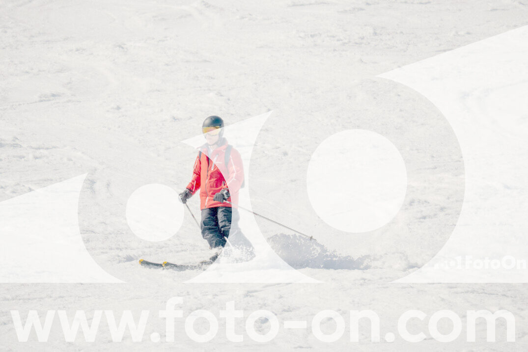 thumb_FF107237