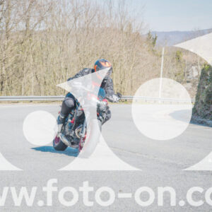 thumb_FF108776