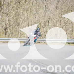 thumb_FF108777