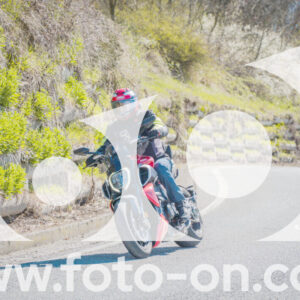 thumb_FF108784