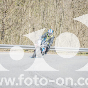 thumb_FF108785