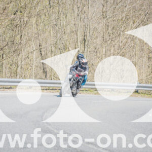 thumb_FF108792