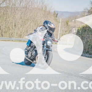 thumb_FF108793