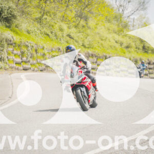 thumb_FF102578
