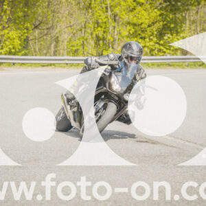 thumb_FF102579