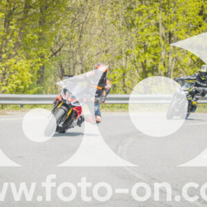 thumb_FF102586
