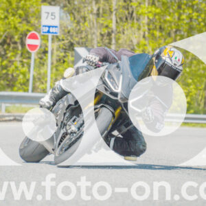 thumb_FF102848