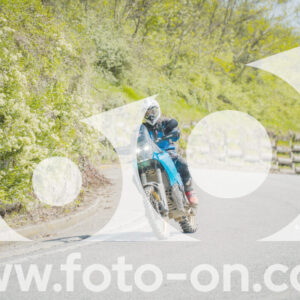 thumb_FF102850