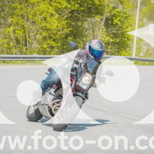 thumb_FF102866
