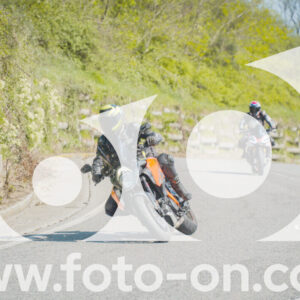 thumb_FF103479