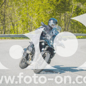 thumb_FF103481