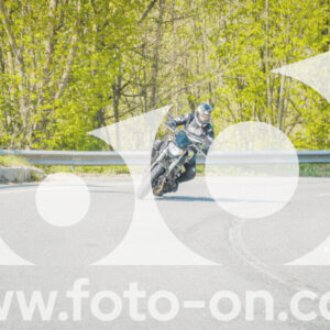thumb_FF103483