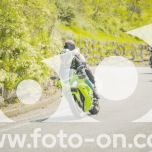 thumb_FF104134