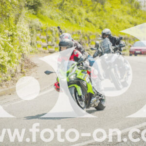 thumb_FF104135