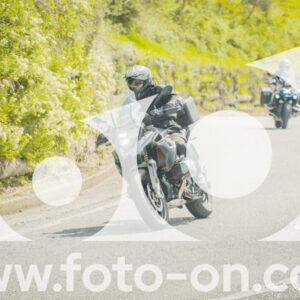 thumb_FF104136