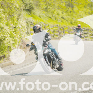 thumb_FF104150