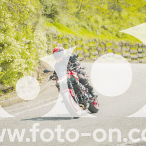 thumb_FF104151