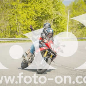 thumb_FF104152
